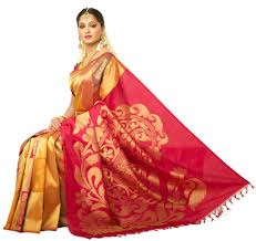 Manufacturers,Suppliers of Silk Sarees